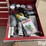 us-general-toolbox-w/tools-image-19