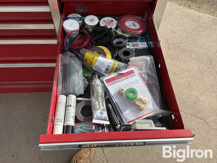 us-general-toolbox-w/tools-image-19