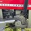 1976-massey-ferguson-10-image-30