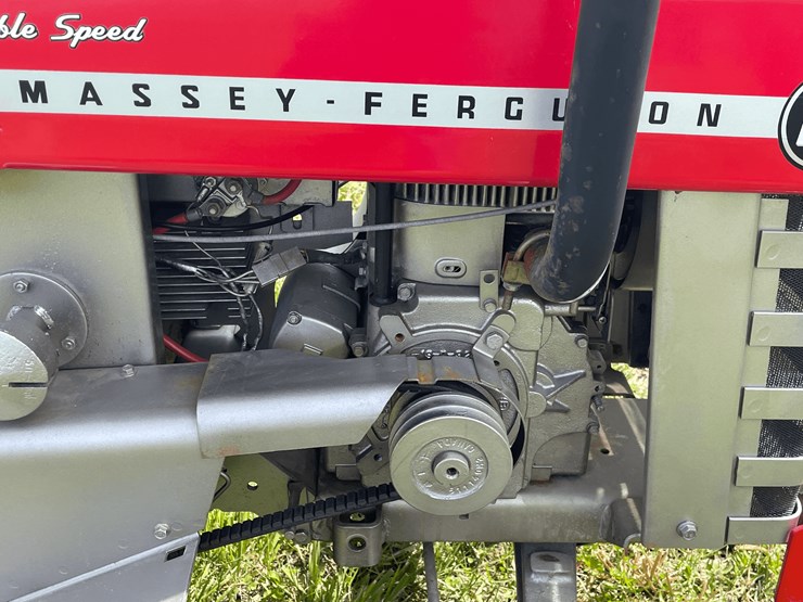 1976-massey-ferguson-10-image-30