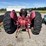 massey-ferguson-230-image-6