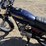 1981-honda-cb125s-image-10