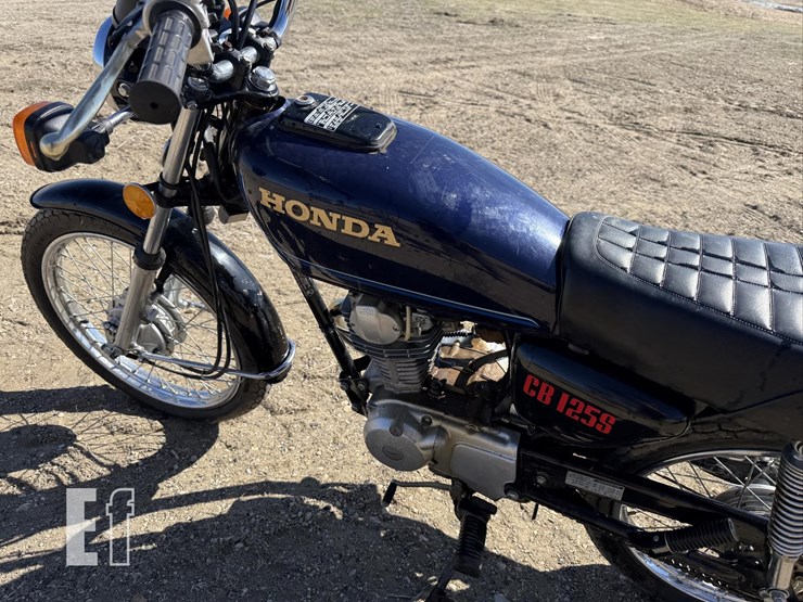 1981-honda-cb125s-image-10