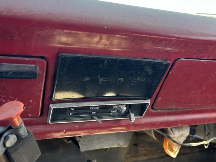 1976-ford-f600-image-26