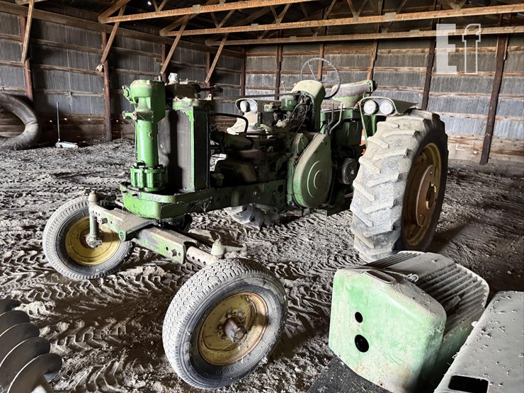 john-deere-730-image-2