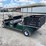 1999-club-car-carryall-electric-utility-cart-image-4