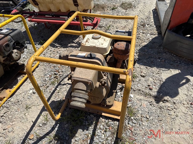 wacker-neuson-pt3a-image-2