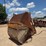 #36408-•-3yd-clamp-bucket-image-2