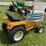 1975-international-cub-image-5