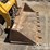 2019-caterpillar-259d-image-14