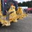 2016-deere-772gp-image-10