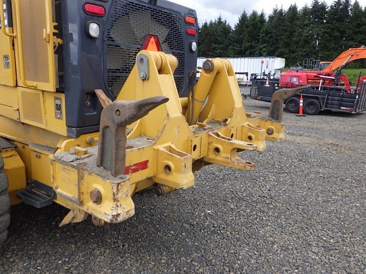 2016-deere-772gp-image-10