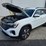 #416-•-2024-volkswagon-atlas-se-crossover-suv-image-30