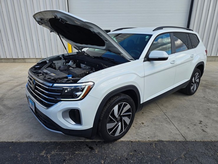 #416-•-2024-volkswagon-atlas-se-crossover-suv-image-30