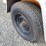 2010-altec-wc126a-image-20
