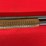 j.c.-higgins-model-20-pump-action-shotgun-12-gauge-image-9