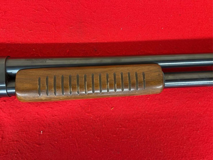 j.c.-higgins-model-20-pump-action-shotgun-12-gauge-image-9