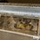 toolboxes-image-20