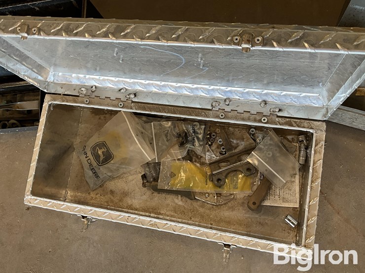toolboxes-image-20