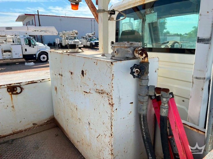 2011-international-workstar-7300-image-16