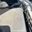 2023-chevrolet-tahoe-image-10