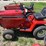international-cub-image-2