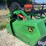 2023-john-deere-rd45f-image-14