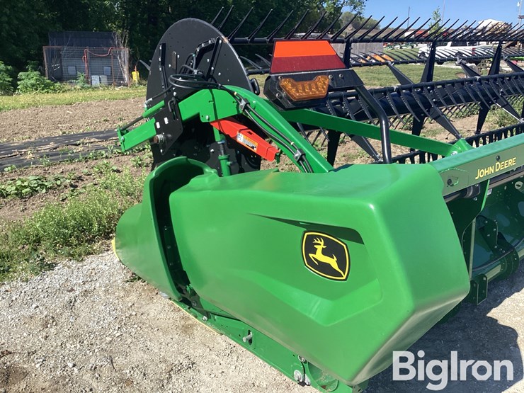2023-john-deere-rd45f-image-14
