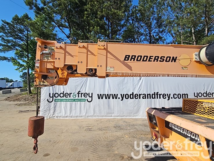 2017-broderson-ic250-image-11