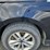 2017-ford-edge-sel-image-26