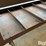 40”x88”-rolling-work/storage-bench-image-16