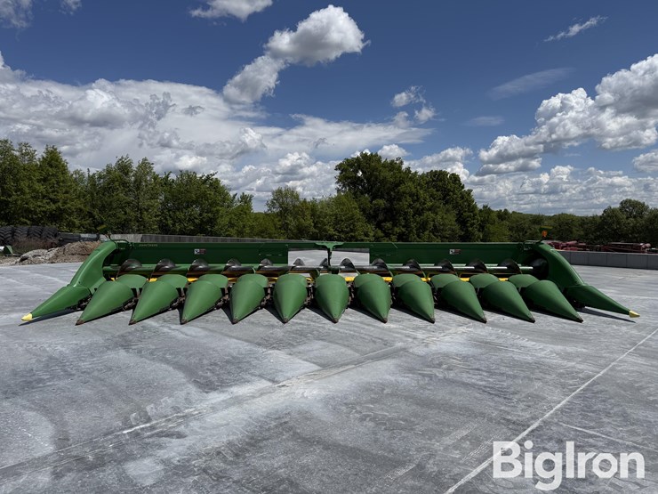 2010-john-deere-612c-image-2
