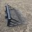 hla-rock-bucket-image-5