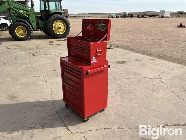 snap-on-toolbox-w/tools-image-1