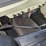 #30-•-1965-dodge-d100-pick-up-truck-image-29