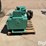 onan-10cw-vacu-flo-cooling-generator-image-4