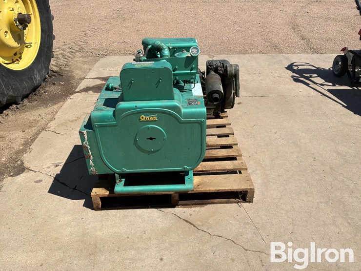 onan-10cw-vacu-flo-cooling-generator-image-4