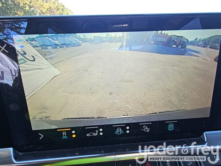 2022-chevrolet-silverado-1500-image-53
