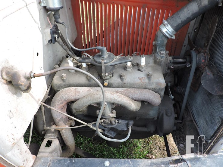 1930-ford-model-a-image-8