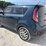 2018-kia-soul-suv-image-4