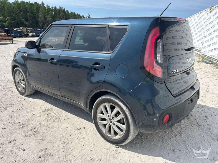 2018-kia-soul-suv-image-4