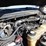 1999-ford-f250-image-13