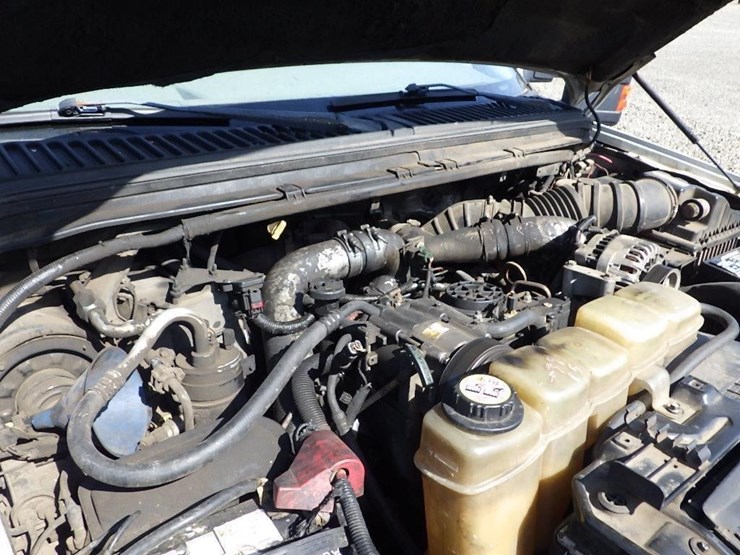 1999-ford-f250-image-13