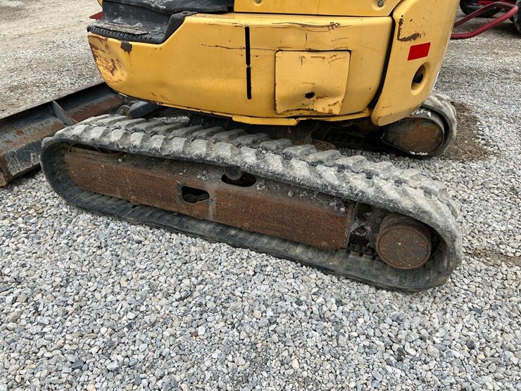 deere-27c-zts-image-14
