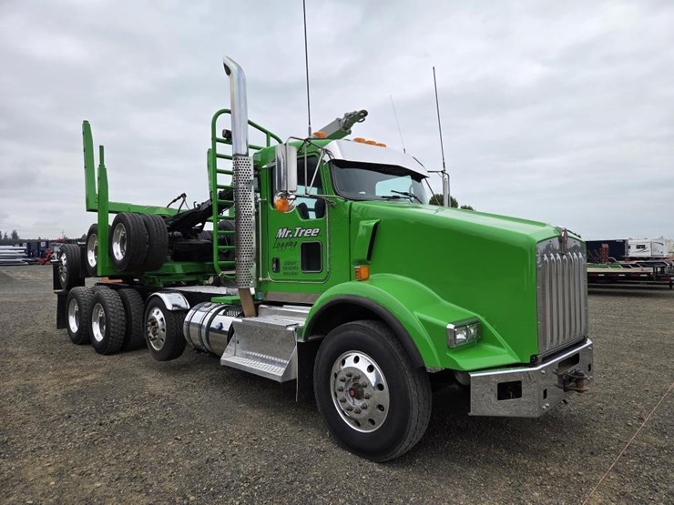 2015-kenworth-t800-image-3