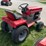 1974-massey-ferguson-14-image-5