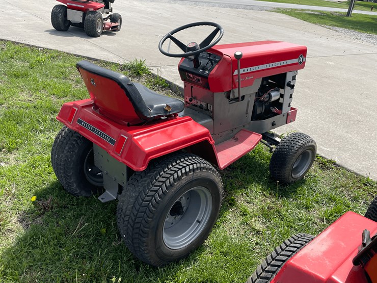 1974-massey-ferguson-14-image-5