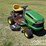 john-deere-102-image-6