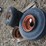 pallet-of-wheels-and-tires-image-6