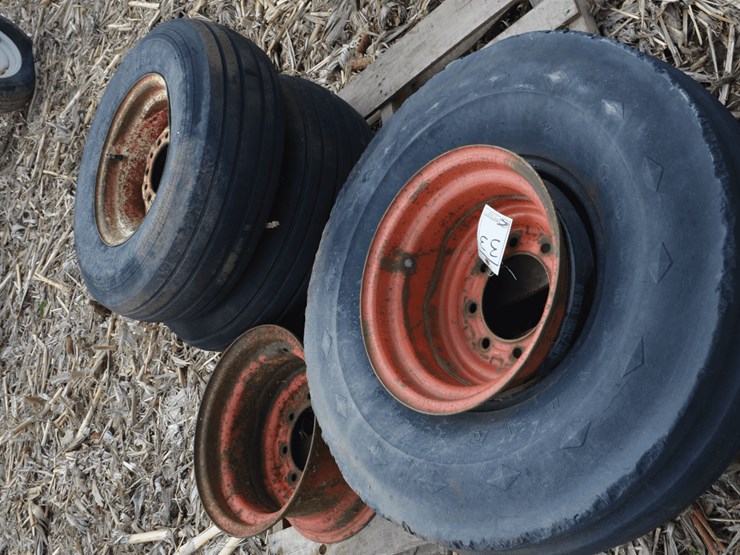 pallet-of-wheels-and-tires-image-6
